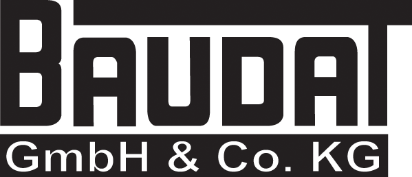 baudat_logo