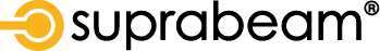suprabeam_logo