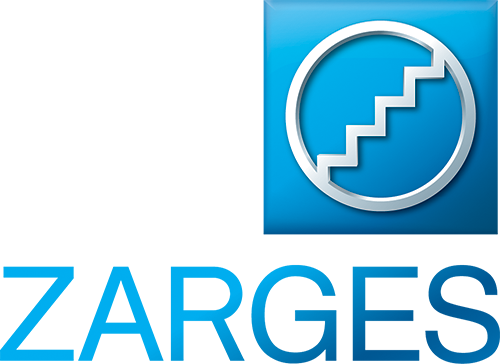 zarges_logo